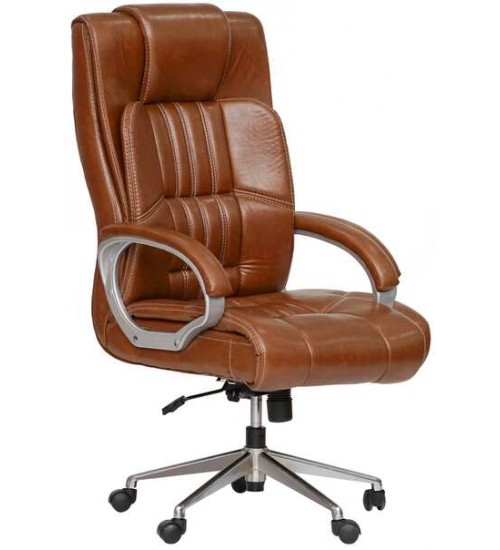 Scomfort TRED HIGH BACK Executive Chair